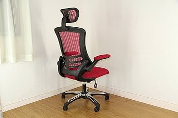 【新品・送料無料】アームアップチェアー　マスター３　ＢＫ Amazon.co.jp: 不二貿易 アームアップチェアー マスター3